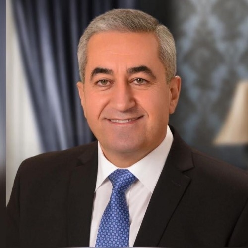 من يستحق جائزة نوبل العالمية للسلام؟