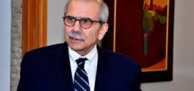 سلام: نتمسك بـ«حصرية السلاح» واتفاق الطائف