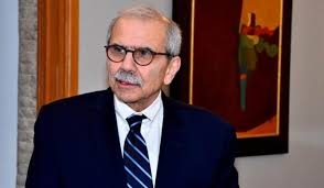 سلام: نتمسك بـ«حصرية السلاح» واتفاق الطائف