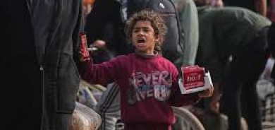 عراقيل أمام «خروج آمن» لقيادات «حماس» من غزة