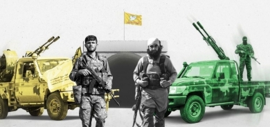 اتفاق بين دمشق و «قسد» على تمديد وقف النار 15 يوماً