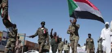 السودان: احتدام المعارك على «طريق الصادرات»