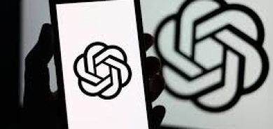 7 طرق يوصي بها المعالجون للاستفادة من «تشات جي بي تي» نفسياً