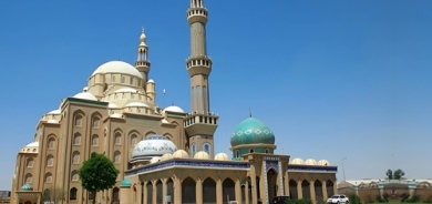 ڕۆڵی مینبەر لە ئاراستەكردنی كۆمەڵگە خوێندنەوەی بۆ دەكرێت