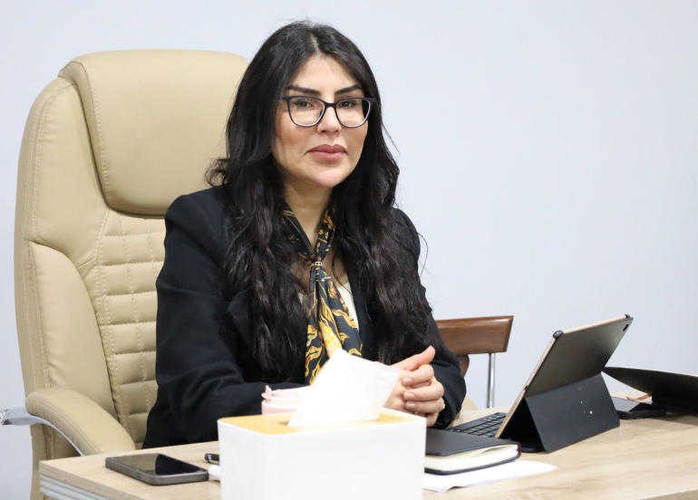 ڕۆڵی مینبەر لە ئاراستەكردنی كۆمەڵگە خوێندنەوەی بۆ دەكرێت