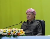 Serok Barzanî ji bo posta serokwezîriyê piştgirî da Nûrî Malikî