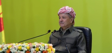 Serok Barzanî ji bo posta serokwezîriyê piştgirî da Nûrî Malikî