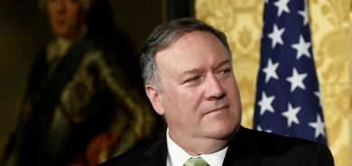 Mike Pompeo ji bo Kurdan hîşyarî da Amerîkayê: Dê bibe karesateke exlaqî û stratejîk