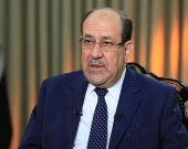 Fraksiyona PDKê li Parlamentoya Iraqê: Em pêşwaziyê li namzedkirina Nûrî Malikî dikin