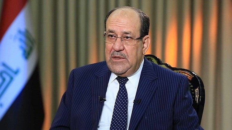 Fraksiyona PDKê li Parlamentoya Iraqê: Em pêşwaziyê li namzedkirina Nûrî Malikî dikin