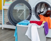 ڕێبەری پراكتیكی بۆ شتنی جلوبەرگی وەرزشی