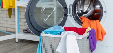 ڕێبەری پراكتیكی بۆ شتنی جلوبەرگی وەرزشی