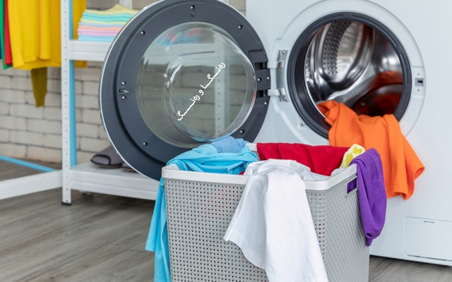 ڕێبەری پراكتیكی بۆ شتنی جلوبەرگی وەرزشی