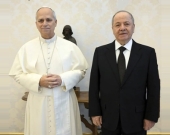 خۆت هەبی، خەڵكت هەیە، خۆت نەبی، كەست نییە ...     خوێندنەوەیەك بۆ دۆزی نەتەوە لە ناو هزری ئاشتیخوازانەی «سەرۆك بارزانی»دا