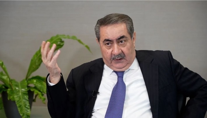 زيباري: تسمية المالكي لا تعني حسم المشهد السياسي بالعراق والأيام المقبلة مليئة بالمفاجآت