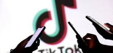 تحذير من تجسس «تيك توك» على التطبيقات الأخرى