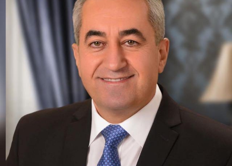 بين شجاعة الضمير ووحشية نزع الإنسانية