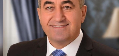 بين شجاعة الضمير ووحشية نزع الإنسانية