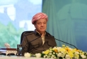 President Barzani’s Message on the Eleventh Anniversary of the Defeat of Terrorists in Kobani