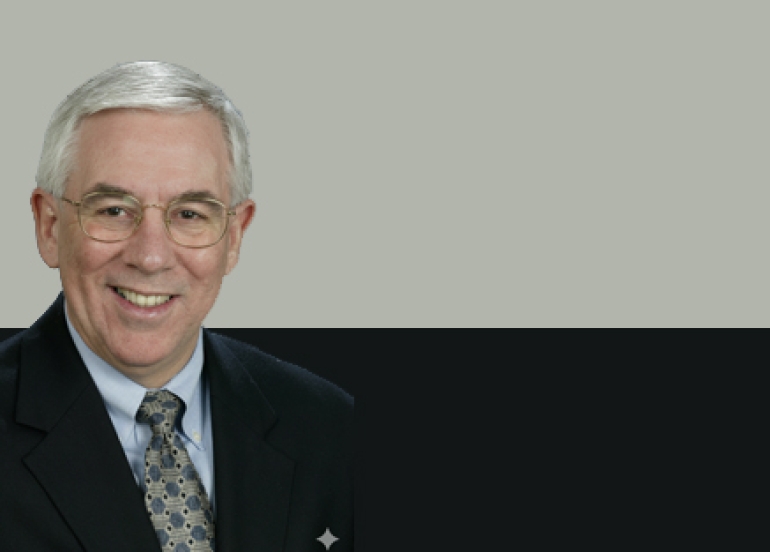 پاوڵ بێك  پڕۆفیسۆری زانستە سیاسییەكان لە زانكۆی ویلایەتی ئۆهایۆ بۆ گوڵان:   لە ڕۆژگاری لێكترازان و پەرتبوونی سیاسی و دووبارە داڕشتنەوەی ڕیزبەندییەكاندا دەژین