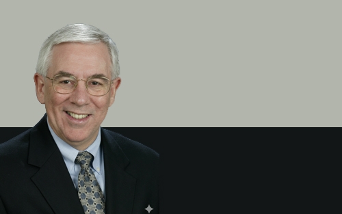 پاوڵ بێك  پڕۆفیسۆری زانستە سیاسییەكان لە زانكۆی ویلایەتی ئۆهایۆ بۆ گوڵان:   لە ڕۆژگاری لێكترازان و پەرتبوونی سیاسی و دووبارە داڕشتنەوەی ڕیزبەندییەكاندا دەژین