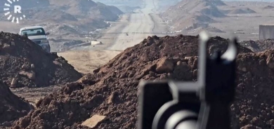 Şervanên li Hisîçayê: Heta Kurd pişta hev bigirin em naşikên