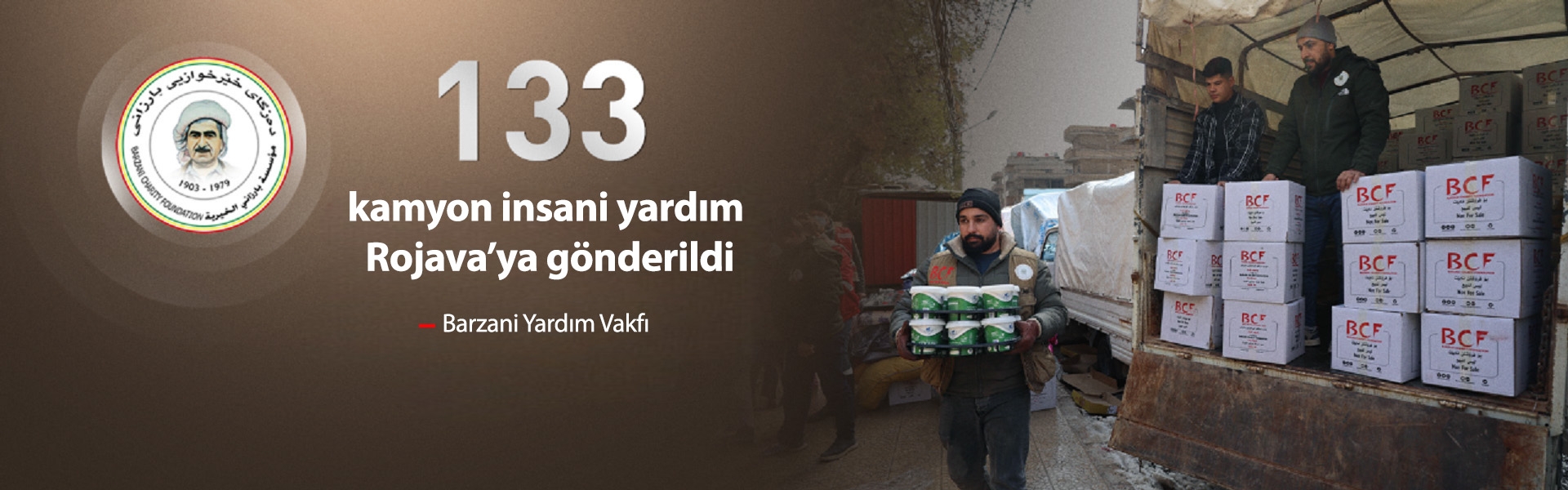 Hêzên Rûsî ji Qamişlo vedikişin