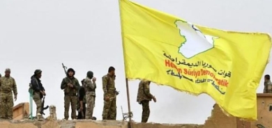 Kurdish-Led Forces Conditionally Support Syria Ceasefire, Warn of Forceful Response to Attacks