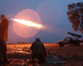 Medyaya cîhanê: Kurd bûn qurbanê îxaneta siyaseta welatên Rojava