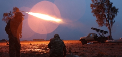 Medyaya cîhanê: Kurd bûn qurbanê îxaneta siyaseta welatên Rojava