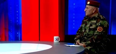 في الذكرى الـ11 لملحمة كوباني.. أحمد گەردي يروي :كواليس قرار بارزاني ودور البيشمركة في حسم المعركة