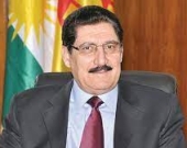 لِمَ الخوض في المياه؟