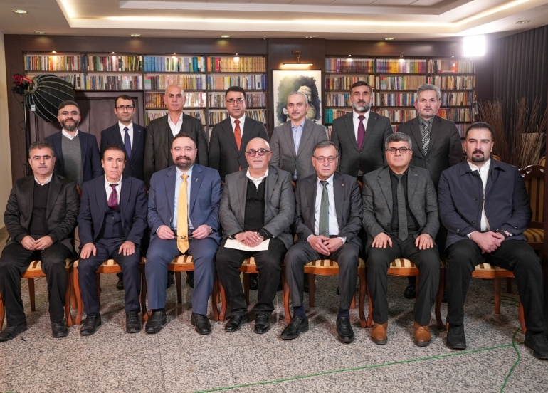 دەرهاویشتەكانی پێشكەوتنی تەكنەلۆژیای زانیاری لەسەر كۆمەڵگە