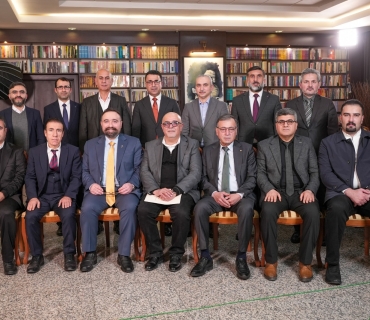 دەرهاویشتەكانی پێشكەوتنی تەكنەلۆژیای زانیاری لەسەر كۆمەڵگە