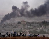 Suad Hiso: Morala me bilind e û piştgiriya Serok Barzanî ji bo me hêzeke mezin e