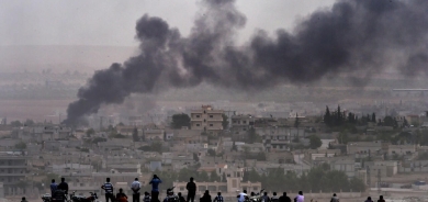 Suad Hiso: Morala me bilind e û piştgiriya Serok Barzanî ji bo me hêzeke mezin e