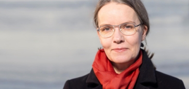 هانا ئۆجانان  پڕۆفیسۆری پەیوەندییە نێودەوڵەتییەكان لە زانكۆی تامپێرە بۆ گوڵان:     لێدوانەكانی ترەمپ دەرئەنجامی گەورەی لەسەر پەیوەندییەكانی ئەمریكا و ئەوروپا لێ دەكەوێتەوە