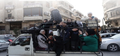 الخارجية الإسرائيلية منتقدة صمت العالم: الكورد في سوريا يواجهون التهجير والقمع والعنف الممنهج