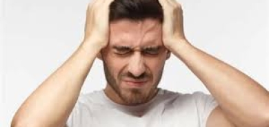 تعاني من الصداع النصفي؟ تجنب هذه الفاكهة الشائعة