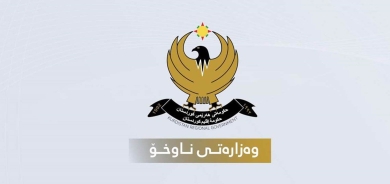 داخلية كوردستان توضح آلية تنظيم وإيصال المساعدات إلى 