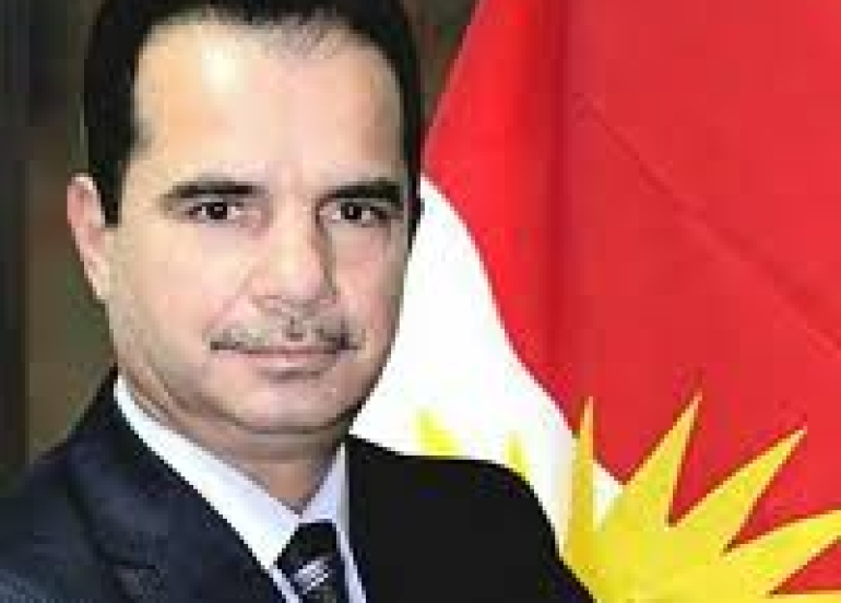 تشويه صورة الكورد في الإعلام العربي .. جريمة وعي لا خطأ مهني