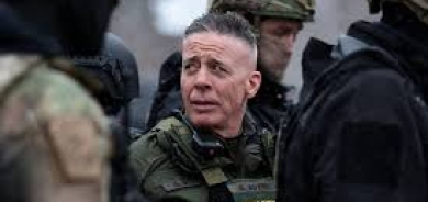 واشنطن تنفي إقالة قائد دوريات الحدود بعد أحداث مينيابوليس