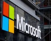 «مايكروسوفت» تكشف عن «مايا 200»... الجيل الثاني من شرائحها للذكاء الاصطناعي