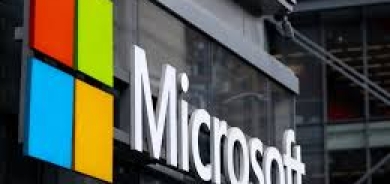 «مايكروسوفت» تكشف عن «مايا 200»... الجيل الثاني من شرائحها للذكاء الاصطناعي