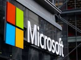 «مايكروسوفت» تكشف عن «مايا 200»... الجيل الثاني من شرائحها للذكاء الاصطناعي