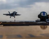 طهران: كل الخيارات مفتوحة والرد سيكون قاسياً