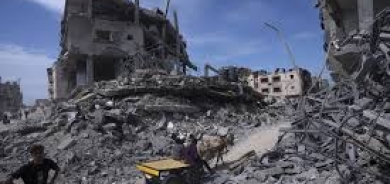 الأنظار على رفح بعد طي صفحة الرهائن