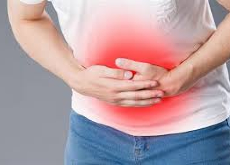 أطعمة شائعة قد تضر بصحة أمعائك