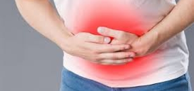 أطعمة شائعة قد تضر بصحة أمعائك