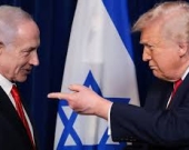 إسرائيل تسعى لاتفاقية أمنية جديدة مع أميركا